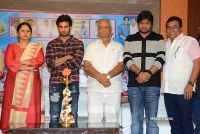 manam-saitham-pressmeet